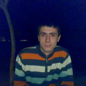 Ruslan, 39 лет, Баку