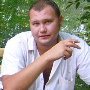 Тагир, 43 года, Казань
