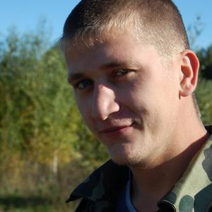 Ivan, 32 года, Ижевск