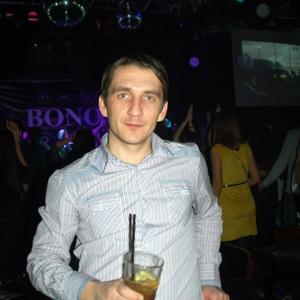 Алексей, 40 лет, Домодедово