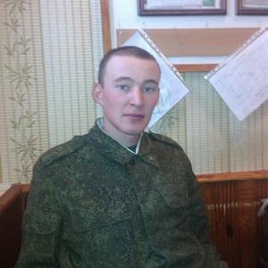 Фирзар, 33 года, Екатеринбург