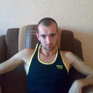 Алексей, 40 лет, Краснодар