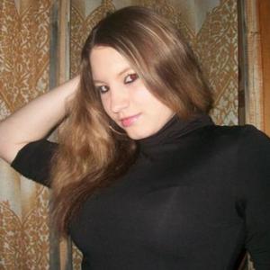 Мария, 30 лет, Челябинск
