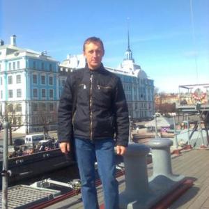 Парни в Волгограде: Валерий, 58 - ищет девушку из Волгограда