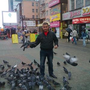 Shavkat , 36 лет, Екатеринбург