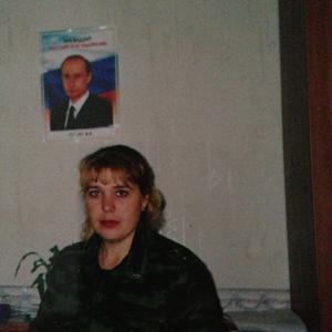 Нина, 50 лет, Челябинск