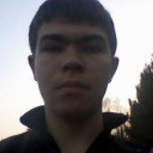 Парни в Перми: Иван, 32 - ищет девушку из Перми