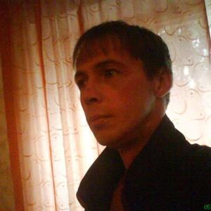 Александр, 47 лет, Арзгир