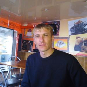 Василий, 49 лет, Белово
