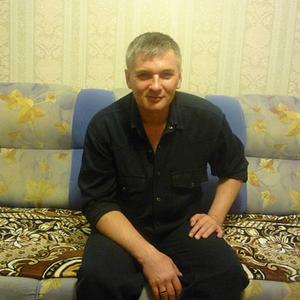 Дмитрий, 55 лет, Комсомольск-на-Амуре