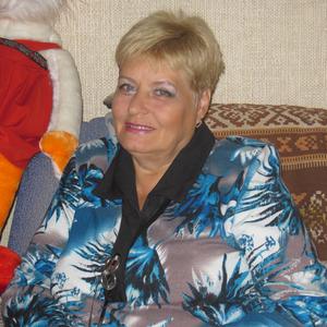 Валентина, 70 лет, Нефтекамск