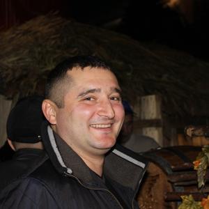 Oleg, 38 лет, Кишинев