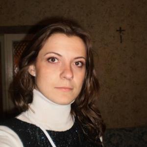 Марина, 42 года, Минск