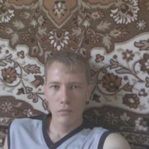 Парни в Бухаре (Узбекистан): Дмитрий, 40 - ищет девушку из Бухары (Узбекистан)