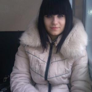 Девушки в Минске (Беларусь): Екатерина, 28 - ищет парня из Минска (Беларусь)
