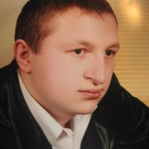 Денис, 35 лет, Минск