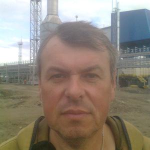 Евгений, 60 лет, Волгоград
