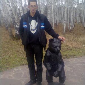Олег, 34 года, Магнитогорск