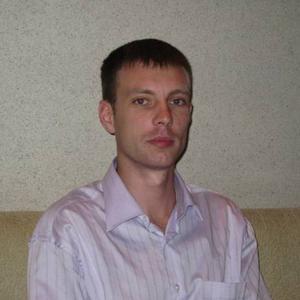 Игорь, 43 года, Владивосток