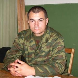 Виктор, 40 лет, Ульяновск
