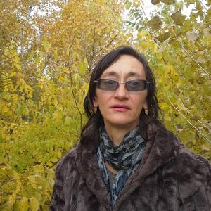 Наталья, 58 лет, Волгоград