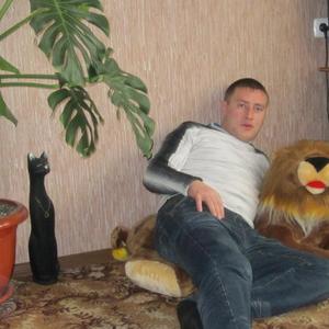Парни в Воткинске: Валерий, 36 - ищет девушку из Воткинска