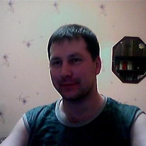 Александр, 43 года, Сыктывкар