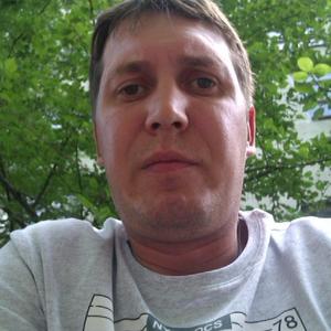 Денис, 41 год, Новороссийск