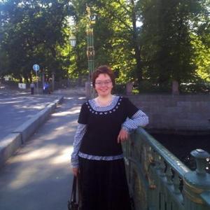 Арина, 53 года, Москва