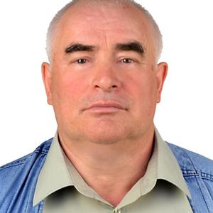 Виктор, 73 года, Москва