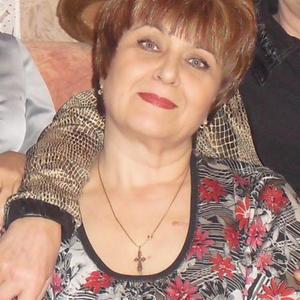 Наталья, 67 лет, Омск