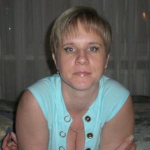 Снежанна, 47 лет, Омск