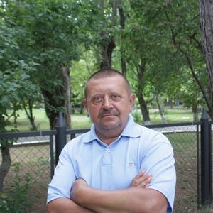 Евгений, 65 лет, Нижний Новгород