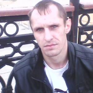 Алексей Волобоев, 43 года, Муром