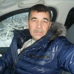 Парни в Усть-Цильме: Василий, 63 - ищет девушку из Усть-Цильмы