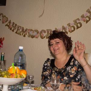 Ирина, 56 лет, Красноярск