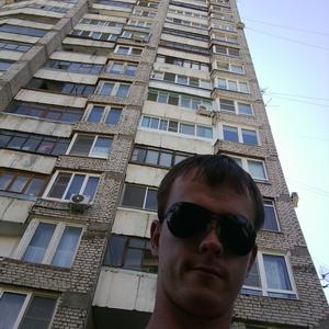 Парни в Николаевске: Сергей, 35 - ищет девушку из Николаевска