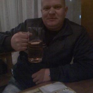 Парни в Альметьевске: Сергей, 45 - ищет девушку из Альметьевска