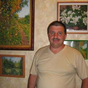 Михаил, 63 года, Москва