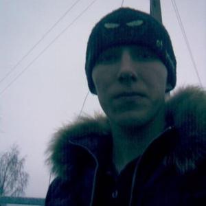Artur, 34 года, Москва