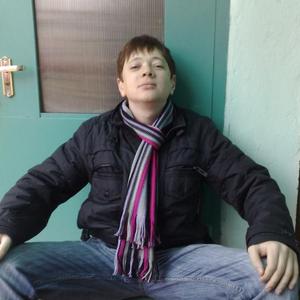 Сергей, 46 лет, Ставрополь