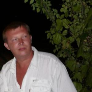 Парни в Сочи: Сергей, 49 - ищет девушку из Сочи