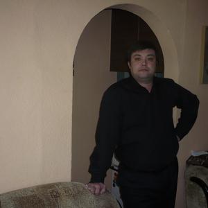 Илья, 43 года, Чита
