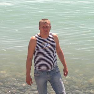 Парни в Новомосковске: Дмитрий Донской, 55 - ищет девушку из Новомосковска