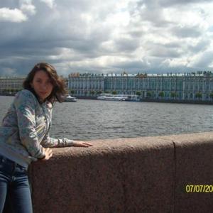 Наиля, 36 лет, Казань