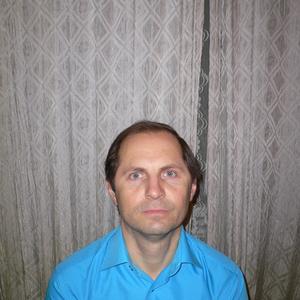 Парни в Таганроге: Андрей, 49 - ищет девушку из Таганрога