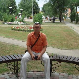 Sany, 44 года, Краснодар