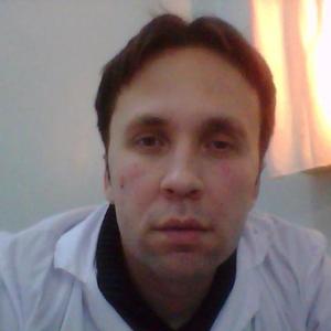 Евгений, 43 года, Киров