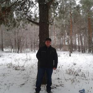 Парни в Саратове: Евгений, 56 - ищет девушку из Саратова