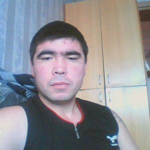 Пак Виталя, 46 лет, Южно-Сахалинск